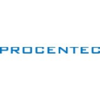 Procentec B.V.