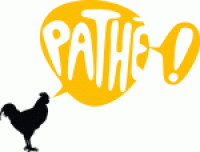 PathÃƒÆ’Ã‚Â©