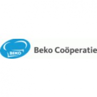 Beko Coöperatie