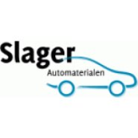 Slager Automaterialen B.V.