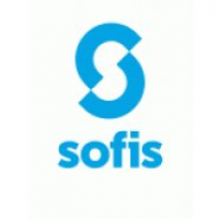 Sofis