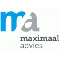 Maximaal advies B.V.