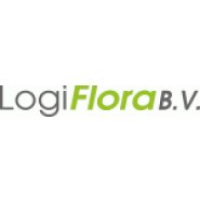 LogiFlora B.V.