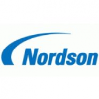 Nordson B.V.