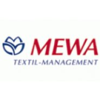 MEWA Textielservice