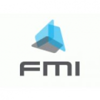 FMI Holding B.V.