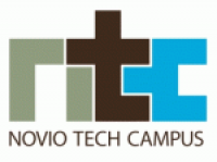 Novio Tech Campus