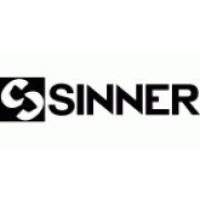 SINNER B.V.