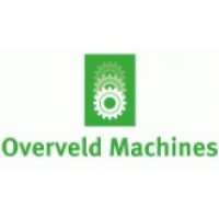 Overveld Machines B.V.