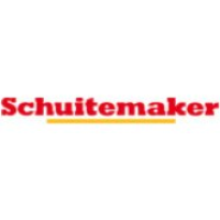 Schuitemaker