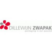 Dillewijn Zwapak B.V.