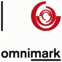 Omnimark B.V.